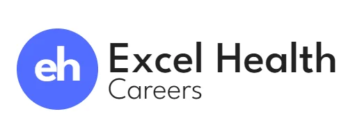 Excel Health Career Dental Assisting Program